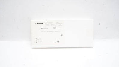 Medtronic 9733236 PIN 150mm Percutaneous Ref Sterile (x)